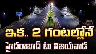 Andhra Pradesh: నిరుద్యోగులకు శుభవార్త.. జాబ్ క్యాలెండర్‌ విడుదలకు ముహూర్తం ఫిక్స్.. ఆ రోజే రిలీజ్..