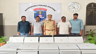 Hyderabad: హైదరాబాద్ ప్రజలకు సూపర్ న్యూస్.. త్వరలో స్మార్ట్ పార్కింగ్ సౌకర్యం.. యాప్ ద్వారానే అన్నీ..