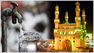 CM Revanth Reddy : వాళ్లు తెలంగాణకు చేసిందేమి లేదు.. బీజేపీ , బీఆర్ఎస్‌పై సీఎం రేవంత్ పంచ్‌లు!