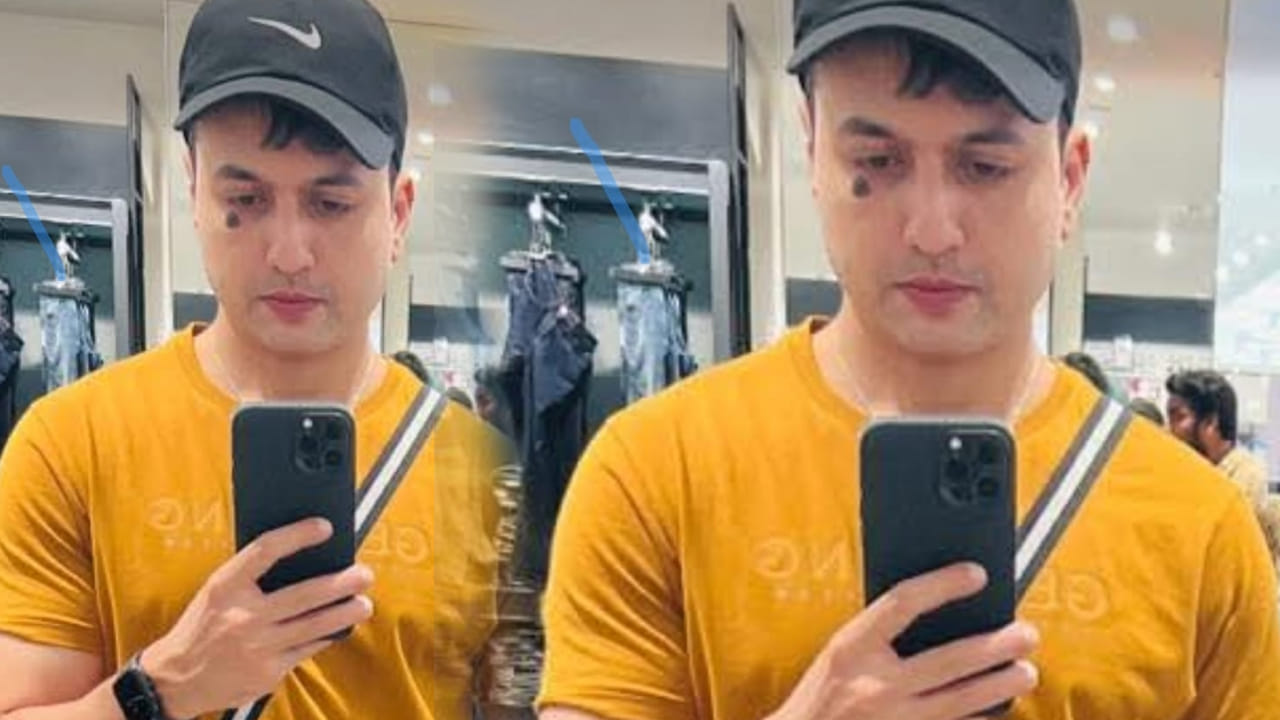 Hyderabad: నిన్ను చూస్తే పాపం అనిపిస్తోంది బ్రదర్.. స్నేహితుడని బిట్‌కాయిన్ ట్రాన్స్‌ఫర్ చేస్తే.. చేజేతులా..