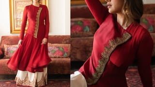 Bigg Boss Soniya: భర్తతో కలిసి కొత్త బిజినెస్ స్టార్ట్ చేసిన బిగ్ బాస్ సోనియా.. వీడియో ఇదిగో