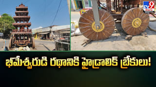 ప్రకాశం బ్యారేజ్ వద్ద కలకలం.. పోలీసుల అప్రమత్తతతో ముగ్గురు ప్రాణాలను సేఫ్..!