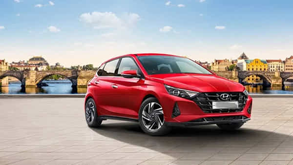 Hyundai i20: హ్యుందాయ్ ఐ20 కేవలం రూ.6 లక్షలకే.. అద్భుతమైన ఫీచర్లు!