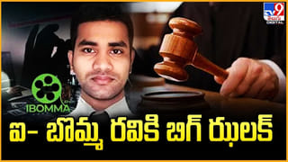 బాబాయ్‌ కోసం డేట్‌ మార్చుకున్న అబ్బాయ్‌.. చరణ్ పెద్ది రిలీజ్ డేట్ మారింది.