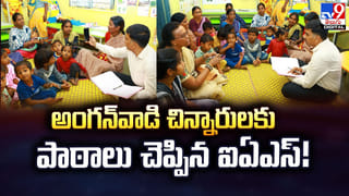 Telangana: విద్యార్థులకు బిగ్ అలర్ట్.. బుధవారం విద్యా సంస్థలకు సెలవు..
