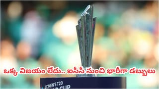 సౌతాఫ్రికాతో మ్యాచ్‌కు ముందే టీమిండియాకు బిగ్ షాక్.. గాయపడిన మరో ప్లేయర్..?