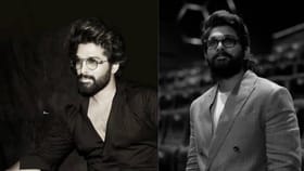 బాలీవుడ్ టాప్ డైరెక్టర్‌తో స్టార్​ హీరో పాన్ ఇండియా మూవీ?