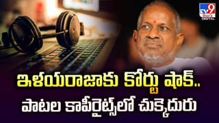 ఒకప్పుడు మాల్స్‌లో పని చేసింది.. ఇప్పుడు టాలీవుడ్‌లో తోప్ హీరోయిన్