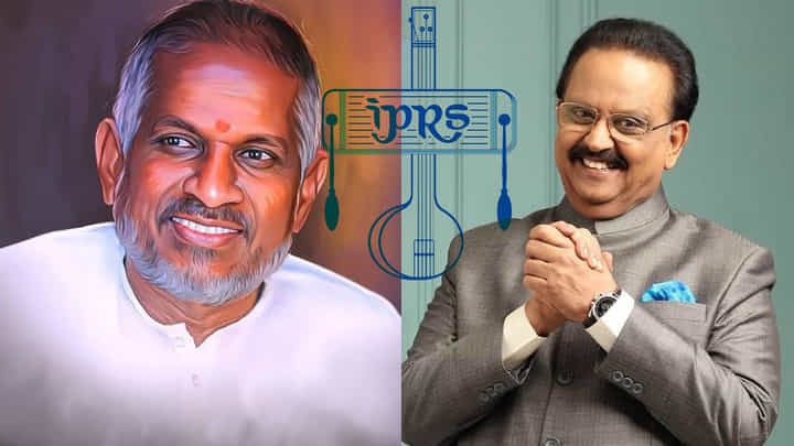 పాటలో ఎవరికి ఎంత హక్కు ?? IPRS, PPL అంటే ఏంటి ?? పాటలో ఎవరికి ఎంత హక్కు ?? IPRS, PPL అంటే ఏంటి ??