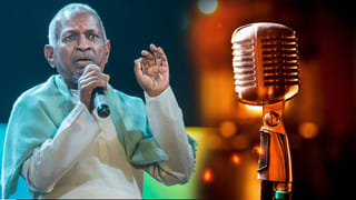 Krishna : కృష్ణ కెరీర్ మలుపు తిప్పిన సినిమా.. థియేటర్ల వద్ద 144 సెక్షన్.. 40 ఏళ్లైనా తగ్గని డిమాండ్..