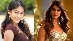 సౌత్ ఇండస్ట్రీలో ఇలియానా బ్యాన్ కావడానికి రీజన్ ఇదేనట..