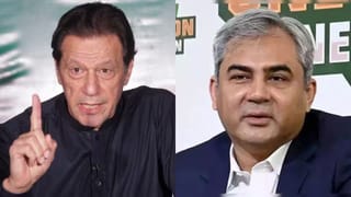 Sachin Tendulkar: సచిన్ టెండూల్కర్ రూ.100 కోట్ల లగ్జరీ ఇల్లు చూశారా.. ఏకంగా 50 కార్ల పార్కింగ్ తో..