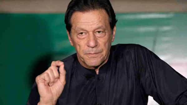 Imran Khan : ఇమ్రాన్ ఖాన్ కోసం గళమెత్తిన గవాస్కర్, కపిల్ దేవ్.. పాక్ ప్రభుత్వానికి దిగ్గజాల లేఖ