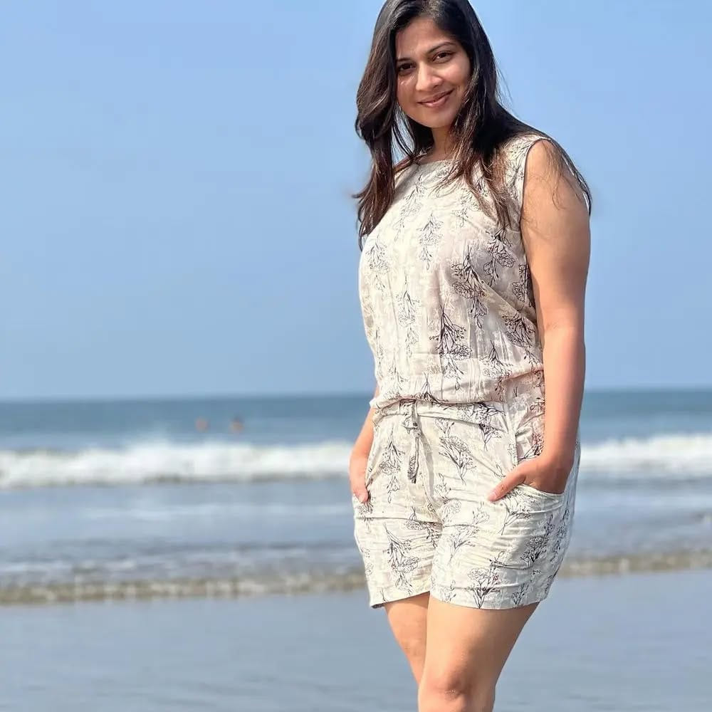 తెలుగు సినీ పరిశ్రమలో కాస్టింగ్ కౌచ్‌ను ఎదుర్కొన్నానని, అనేక అవకాశాలను వదులుకున్నానని ఇనయా సుల్తానా ధైర్యంగా తెలిపారు. అయితే, ప్రస్తుతం తాను ఎలాంటి కమిట్‌మెంట్లు లేకుండా మంచి ప్రాజెక్టులలో నటిస్తున్నానని, ఇండస్ట్రీలో నిజాయితీగా రాణించవచ్చని తాను నిరూపించాలనుకుంటున్నానని ఆమె చెప్పారు.