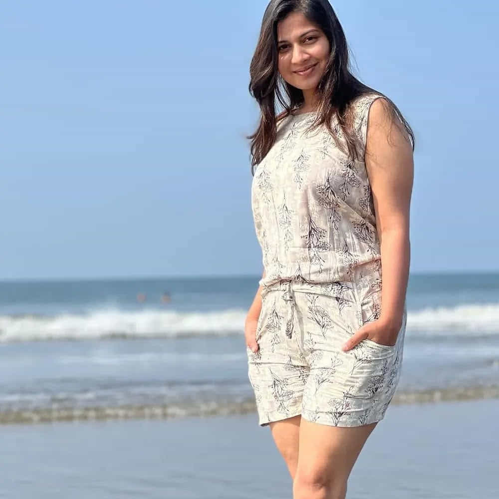 తెలుగు సినీ పరిశ్రమలో కాస్టింగ్ కౌచ్‌ను ఎదుర్కొన్నానని, అనేక అవకాశాలను వదులుకున్నానని ఇనయా సుల్తానా ధైర్యంగా తెలిపారు. అయితే, ప్రస్తుతం తాను ఎలాంటి కమిట్‌మెంట్లు లేకుండా మంచి ప్రాజెక్టులలో నటిస్తున్నానని, ఇండస్ట్రీలో నిజాయితీగా రాణించవచ్చని తాను నిరూపించాలనుకుంటున్నానని ఆమె చెప్పారు.