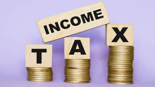 ATM కార్డ్‌ ఉన్న ప్రతి ఒక్కరికి రూ.10 లక్షల ప్రయోజనం! ఎలాగో తెలుసుకోండి!