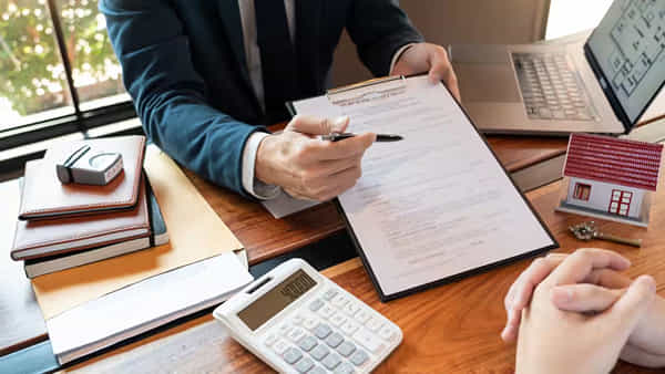 Income Tax: మీరు మీ బంధువుల ఇంటిని అద్దెకు తీసుకుంటున్నారా? ఇక కొత్త నిబంధనలు