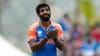 Jasprit bumrah: 4 ఓవర్లు 58 పరుగులు.. 4 ఏళ్ల తర్వాత బుమ్రా కెరీర్‌కే మచ్చ తెచ్చిన చెత్త స్పెల్..