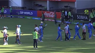 IND vs PAK: పాకిస్తాన్‌కు ఇచ్చిపడేసిన ఐసీసీ.. టీమిండియాతో మ్యాచ్ బహిష్కరణపై స్ట్రాంగ్ వార్నింగ్.. ఏం చెప్పిందంటే?