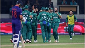 ఒకే ఒక్క ఓటమి.. టీమిండియాకు పీడకలలా మారిన రోజు ఎప్పుడో తెలుసా?