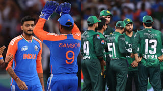 IND vs PAK : మహాశివరాత్రి నాడు మహా యుద్ధం..టీమిండియా గెలవాలని  ఉజ్జయినిలో ప్రత్యేక పూజలు