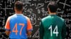 IND vs PAK: ఇలా జరిగితే.. సెమీస్‌లో భారత్, పాకిస్థాన్ పోరు ఫిక్స్.. ట్విస్ట్ అదిరిపోలా..?
