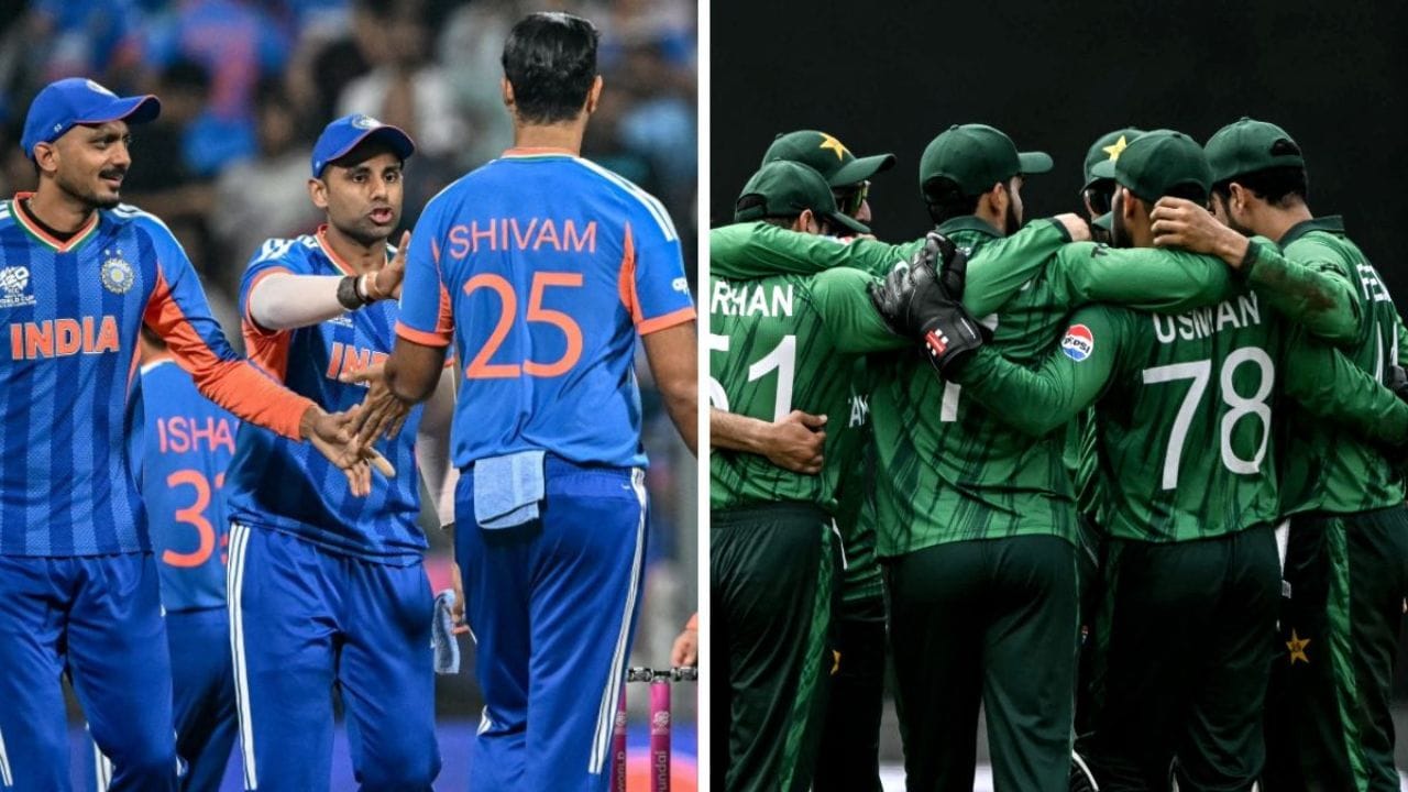 పొట్టి ప్రపంచకప్‌లో 2 సెంచరీలు.. కట్‌చేస్తే.. 8 ఏళ్ల తర్వాత వన్డే అరంగేట్రం.. ఎవరంటే?