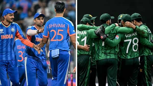 పొట్టి ప్రపంచకప్లో 2 సెంచరీలు.. కట్చేస్తే.. 8 ఏళ్ల తర్వాత వన్డే అరంగేట్రం.. ఎవరంటే?