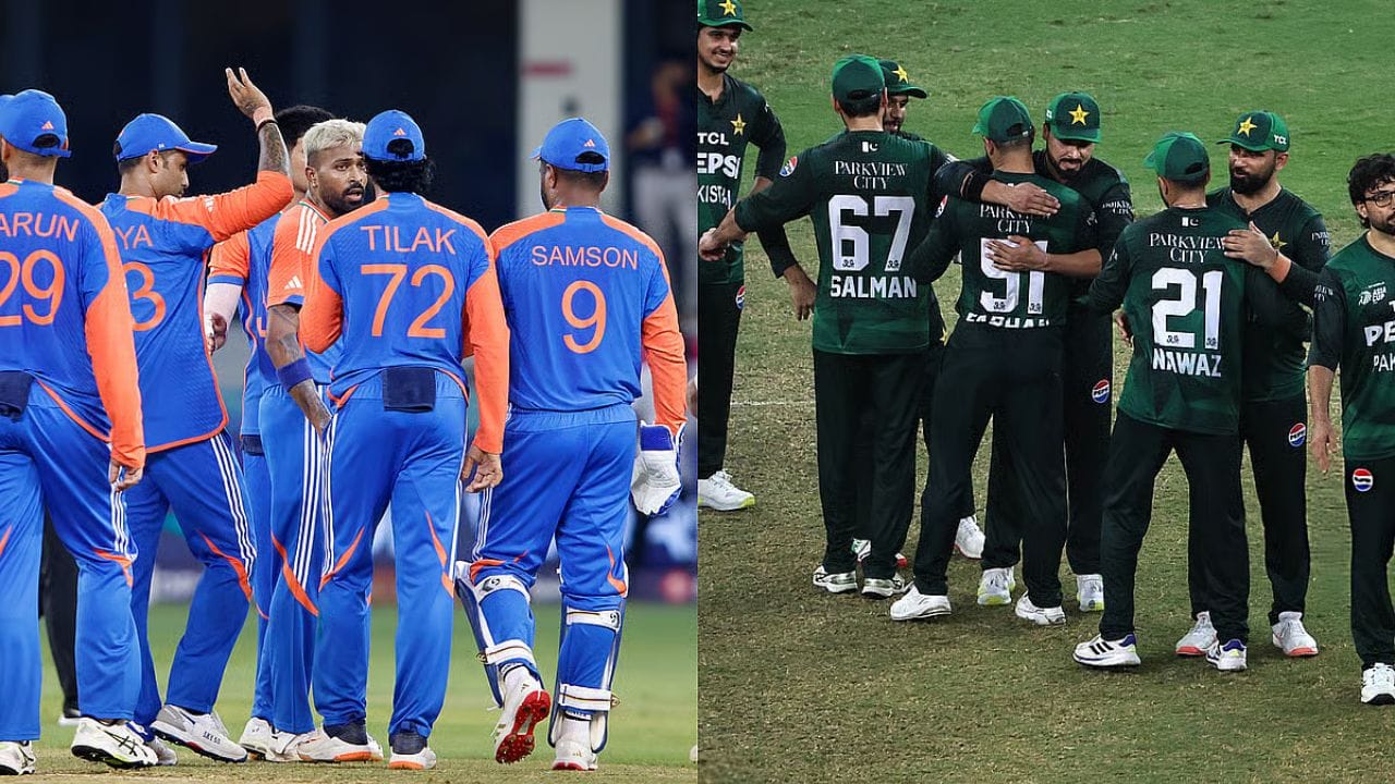 ఇప్పుడు ఐసీసీకి అలాంటి నష్టం జరిగితే, అది ఆదాయ భాగస్వామ్య నమూనాపై ప్రభావం చూపుతుంది. బీసీసీఐ, పీసీబీతో సహా అన్ని క్రికెట్ బోర్డుల ఆదాయాలపై ప్రభావం చూపుతుంది. ఇది ఇప్పటికే సంపన్నమైన బీసీసీఐకి గణనీయమైన మార్పు చూపించకపోవచ్చు. కానీ, ఇది పీసీబీతోపాటు ఇతర బోర్డులకు గణనీయమైన నష్టం కావొచ్చు. ఓ నివేదిక మేరకు, మ్యాచ్ రద్దు అయిన సందర్భంలో, శిక్షగా జరిగిన నష్టాలకు ఐసీసీ ప్రసారకుడికి పరిహారం చెల్లించమని పీసీబీ బలవంతం చేయవచ్చు.