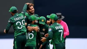 లాస్ట్ మ్యాచ్ ఆడేసిన పాక్ స్టార్ ప్లేయర్.. కెరీర్ క్లోజ్..?