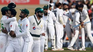 Team India: గర్ల్ ఫ్రెండ్‌కే కాదు, ఫ్యామిలీకి నో ఎంట్రీ.. టీమిండియా ప్లేయర్లకు ఊహించని షాకిచ్చిన బీసీసీఐ..