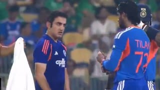 IND vs PAK T20 WC Result: పాక్‌ను చిత్తుగా ఓడించిన భారత్.. సూపర్ 8 చేరిన సూర్యసేన