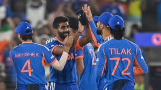 IND vs SA  : సఫారీ చేతిలో చిత్తైన భారత్.. సూపర్-8 ఆరంభంలోనే షాక్!