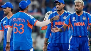 Vaibhav Suryavanshi : 19 బంతుల్లో 63 పరుగులు.. 331 స్ట్రైక్ రేట్.. ఐపీఎల్ కంటే వైభవ్ సూర్యవంశీ ఊచకోత మొదలు