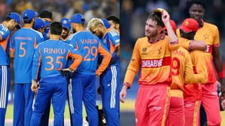 Team India: రాసిపెట్టుకున్నారా.. ఇక టీమిండియాను సెమీస్ చేరకుండా అడ్డుకునే సీన్ లేదుగా..?