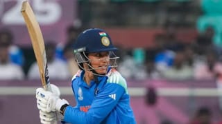 T20 World Cup 2026 Super 8 : నేడే సూపర్-8 అసలైన మజా..పాకిస్థాన్ వర్సెస్ న్యూజిలాండ్ ఢీ..ఈ పోరులో గెలుపెవరిది?