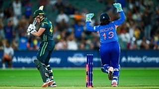 IND vs SA Playing 11 : భారత్ వర్సెస్ సౌతాఫ్రికా సూపర్-8.. టీమిండియా ప్లేయింగ్-11పై క్లారిటీ వచ్చేసింది భయ్యా