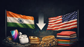 దేశ ప్రజలకు బంపర్ న్యూస్.. తగ్గనున్న వీటి ధరలు..