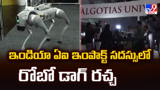 Case Filed on Blinkit: ఢిల్లీలో బ్లింకిట్‌ పై కేసు.. కారణం