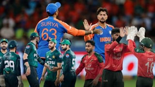 బీహార్ స్టైల్ చికెన్ కుర్మా.. తింటే స్వర్గానికి బెత్తెడే దూరం!