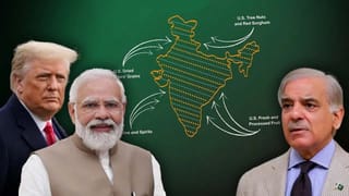 PM Modi Malaysia: మలేషియాకు బయలుదేరిన ప్రధాని మోదీ.. ఈ పర్యటన భారత్‌కు ఎందుకు ప్రత్యేకమైనదో తెలుసా?