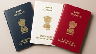 Salary Slip: గ్రాస్ శాలరీ VS నెట్ శాలరీ.. శాలరీ స్లిప్ చూసి షాక్ అవుతున్నారా..? జీతం పొందే ప్రతీఒక్కరూ ఈ విషయాలు తెలుసుకోండి