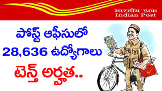 JEE Main 2026 Results: ఇవాళే జేఈఈ మెయిన్ 2026 ఫలితాలు.. మీ స్కోర్ కార్డ్ ఇలా డౌన్‌లోడ్ చేసుకోండి..