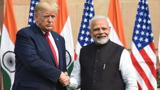 India US Trade Deal: సుంకాలపై ట్రంప్‌ను వెనక్కి తగ్గేలా చేసిన 5 కీలక అంశాలేంటో తెలుసా?