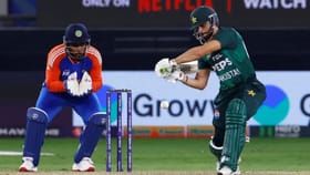 ప్రేమదాస స్టేడియంలో భారత్, పాకిస్తాన్ రికార్డులు ఇవే..?