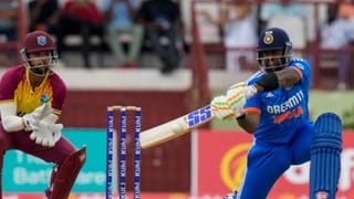 IND vs WI మ్యాచ్ కాదు భయ్యో.. 10 ఏళ్ల నాటి పగ.. ధోని ప్రతీకారం తీరేనా..?