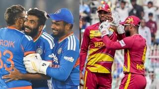 T20 World Cup: భారత్, వెస్టిండీస్ మ్యాచ్ రద్దయితే సెమీఫైనల్ టికెట్ ఎవరికీ.. ఐసీసీ నిబంధన ఏంటంటే..?