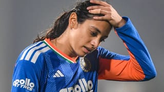 IND vs ZIM: జింబాబ్వేతో కీలక మ్యాచ్.. ఏకంగా నలుగురికి హ్యాండిచ్చిన సూర్య.. ఎవరంటే?