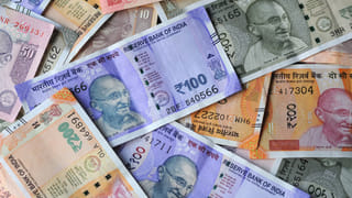 Gold Rate Today: తులం బంగారంపై రూ.2 వేలు, వెండిపై రూ.25 వేలు.. భారీగా పెరిగిన ధరలు