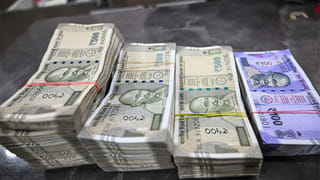 Indian Railways: రైల్వే ప్రయాణికులకు అలర్ట్.. మార్చి 1 నుంచి కొత్త యాప్.. అన్నీ ఒక్క చోటే..